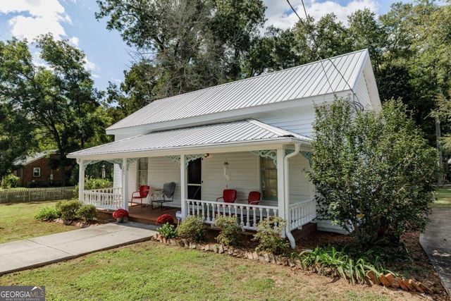 285 Church Street, Winterville, GA 30683