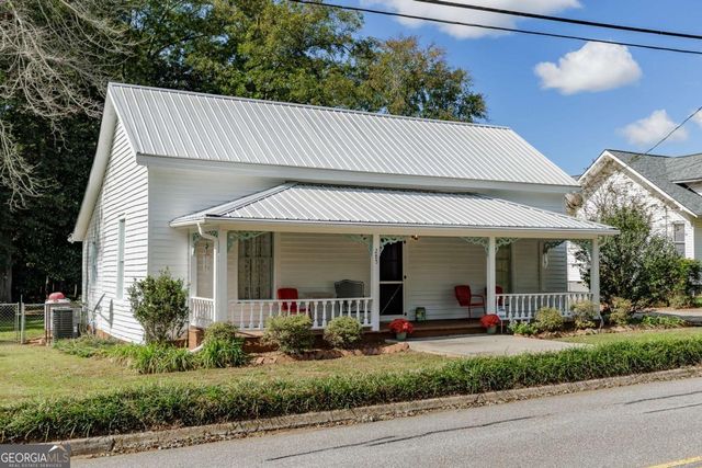285 Church Street, Winterville, GA 30683
