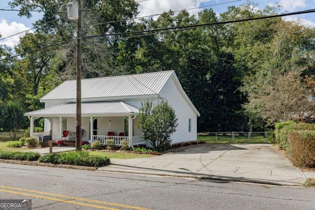 285 Church Street, Winterville, GA 30683