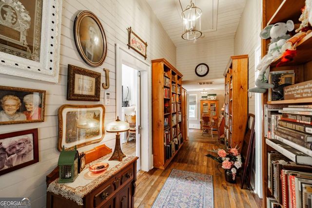 285 Church Street, Winterville, GA 30683