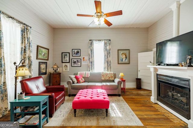 285 Church Street, Winterville, GA 30683