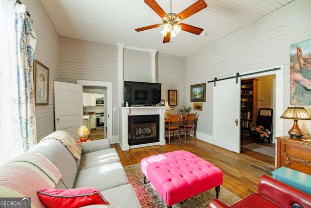 285 Church Street, Winterville, GA 30683