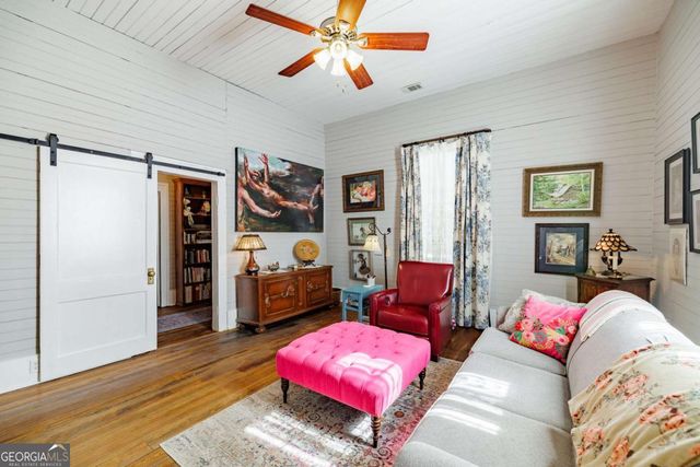 285 Church Street, Winterville, GA 30683