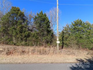 Lot 1 Winter Road 1, Rock Hill, SC 29730