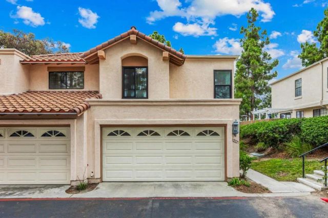 12221 Caminito Mira Del Mar, Carmel Valley, CA 92130