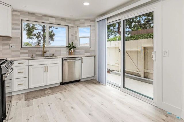 12221 Caminito Mira Del Mar, Carmel Valley, CA 92130