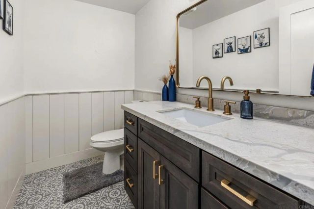 12221 Caminito Mira Del Mar, Carmel Valley, CA 92130