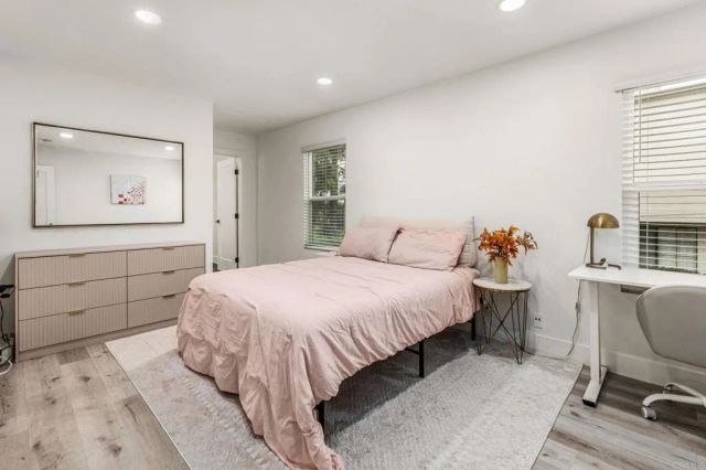 12221 Caminito Mira Del Mar, Carmel Valley, CA 92130