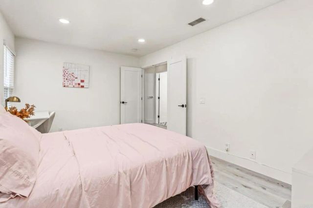 12221 Caminito Mira Del Mar, Carmel Valley, CA 92130