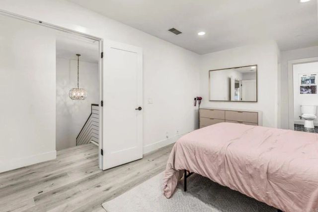 12221 Caminito Mira Del Mar, Carmel Valley, CA 92130