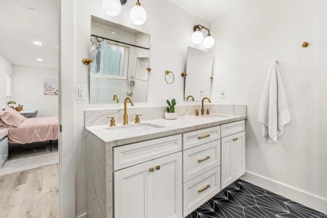 12221 Caminito Mira Del Mar, Carmel Valley, CA 92130