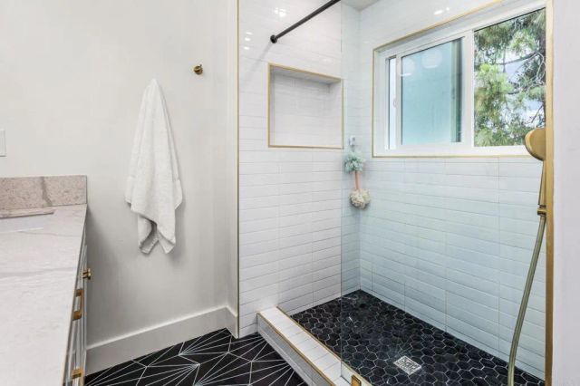 12221 Caminito Mira Del Mar, Carmel Valley, CA 92130