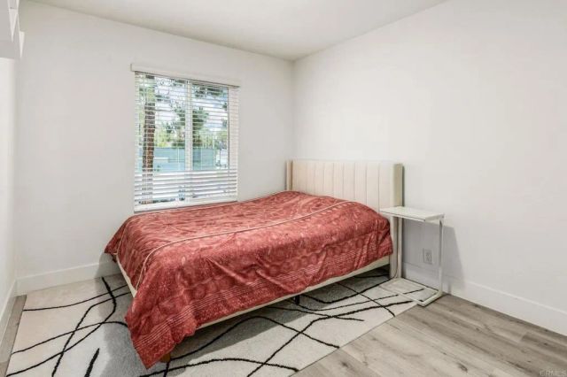 12221 Caminito Mira Del Mar, Carmel Valley, CA 92130