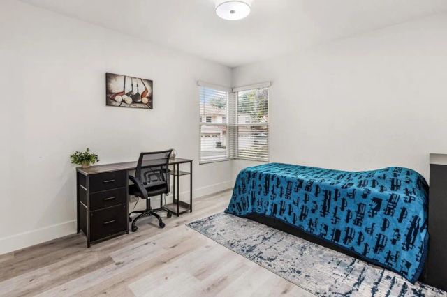 12221 Caminito Mira Del Mar, Carmel Valley, CA 92130