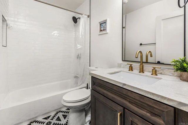 12221 Caminito Mira Del Mar, Carmel Valley, CA 92130