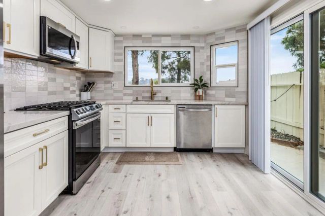 12221 Caminito Mira Del Mar, Carmel Valley, CA 92130