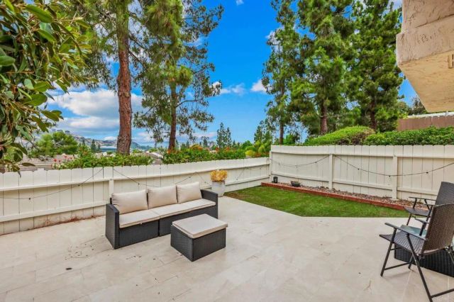 12221 Caminito Mira Del Mar, Carmel Valley, CA 92130