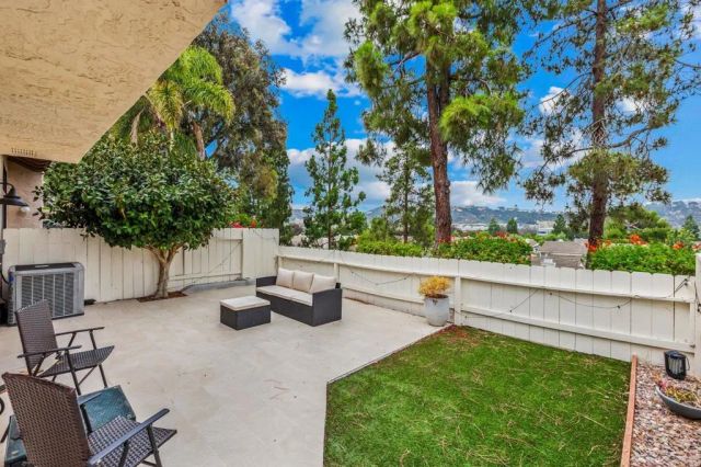 12221 Caminito Mira Del Mar, Carmel Valley, CA 92130