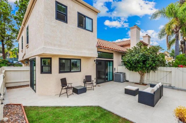 12221 Caminito Mira Del Mar, Carmel Valley, CA 92130