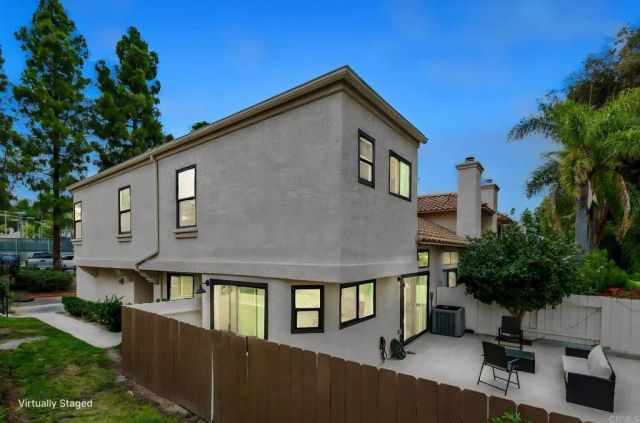 12221 Caminito Mira Del Mar, Carmel Valley, CA 92130