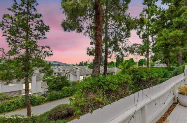 12221 Caminito Mira Del Mar, Carmel Valley, CA 92130