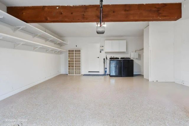 12221 Caminito Mira Del Mar, Carmel Valley, CA 92130