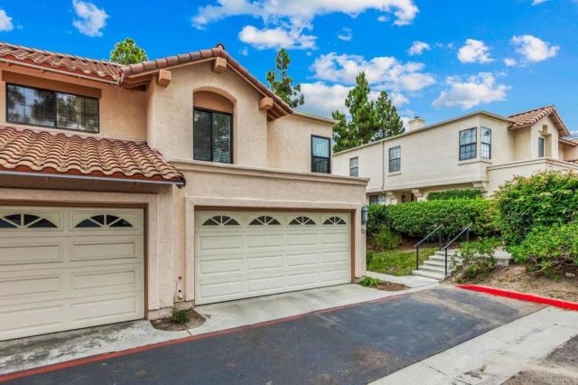 12221 Caminito Mira Del Mar, Carmel Valley, CA 92130