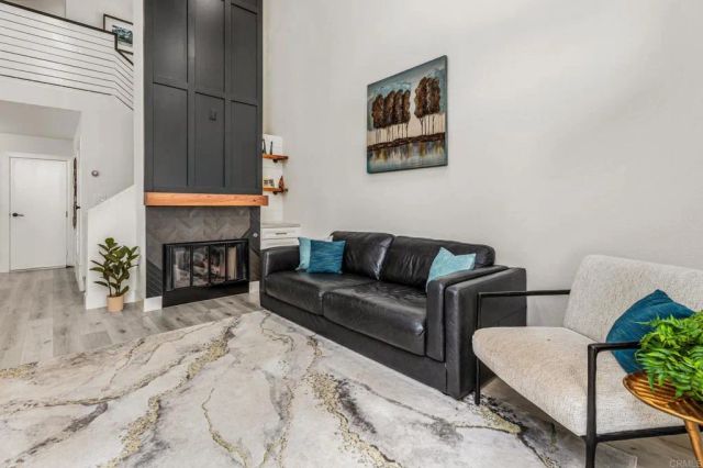 12221 Caminito Mira Del Mar, Carmel Valley, CA 92130