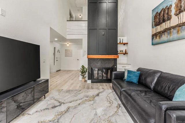 12221 Caminito Mira Del Mar, Carmel Valley, CA 92130