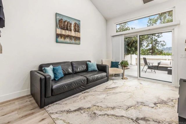 12221 Caminito Mira Del Mar, Carmel Valley, CA 92130