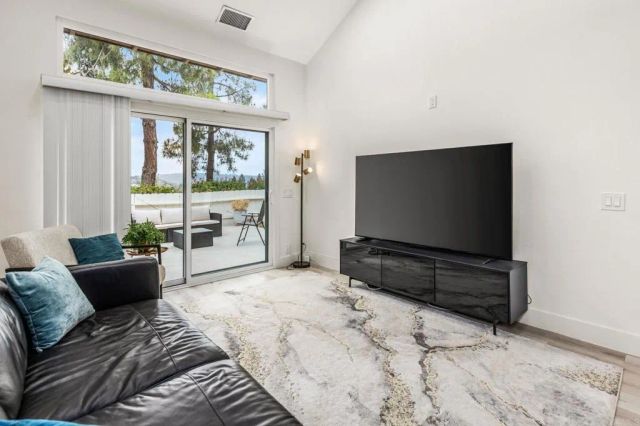 12221 Caminito Mira Del Mar, Carmel Valley, CA 92130