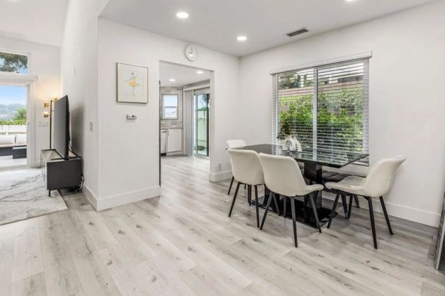 12221 Caminito Mira Del Mar, Carmel Valley, CA 92130