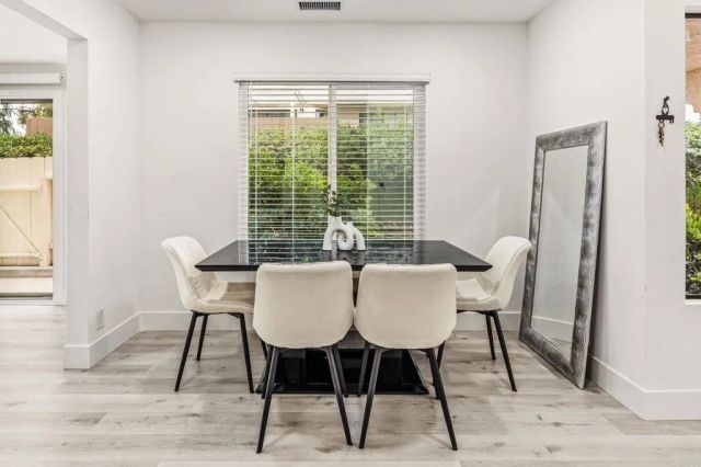 12221 Caminito Mira Del Mar, Carmel Valley, CA 92130