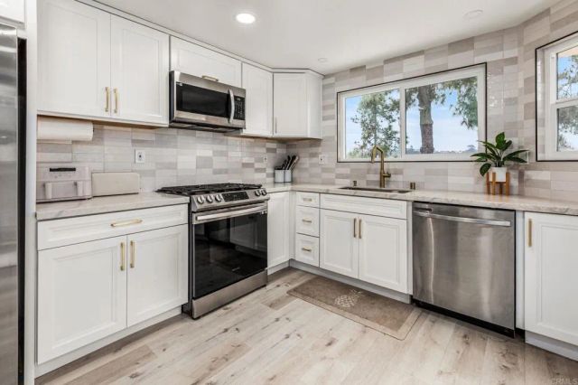 12221 Caminito Mira Del Mar, Carmel Valley, CA 92130