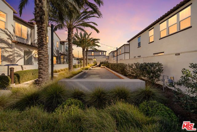 3049 Tallahassee Lane, Simi Valley, CA 93065