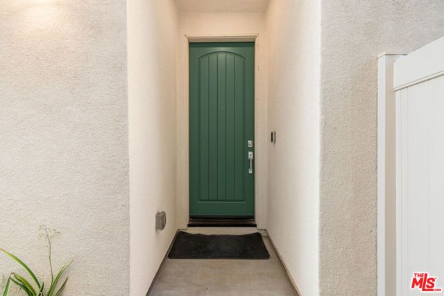 3049 Tallahassee Lane, Simi Valley, CA 93065