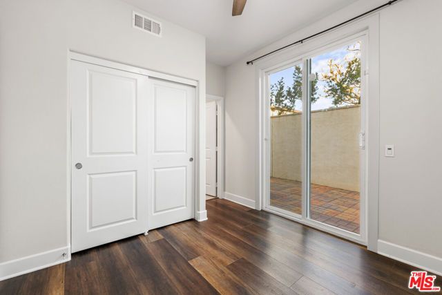 3049 Tallahassee Lane, Simi Valley, CA 93065