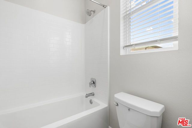 3049 Tallahassee Lane, Simi Valley, CA 93065