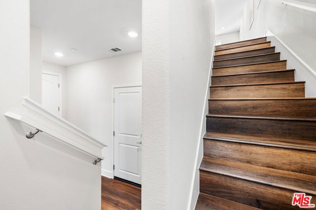 3049 Tallahassee Lane, Simi Valley, CA 93065