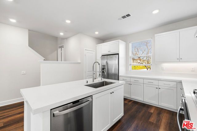 3049 Tallahassee Lane, Simi Valley, CA 93065