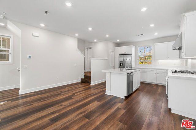 3049 Tallahassee Lane, Simi Valley, CA 93065