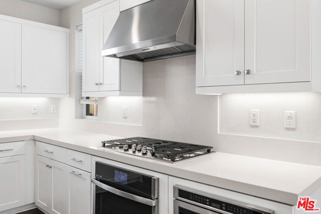 3049 Tallahassee Lane, Simi Valley, CA 93065