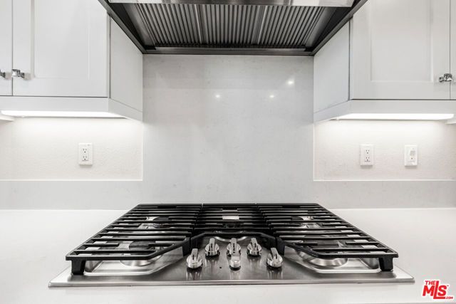 3049 Tallahassee Lane, Simi Valley, CA 93065