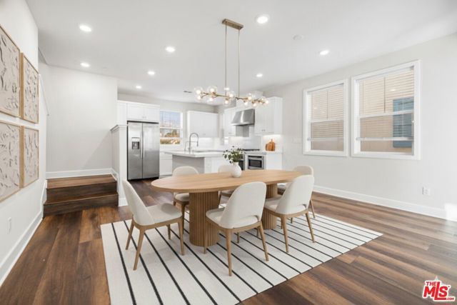 3049 Tallahassee Lane, Simi Valley, CA 93065