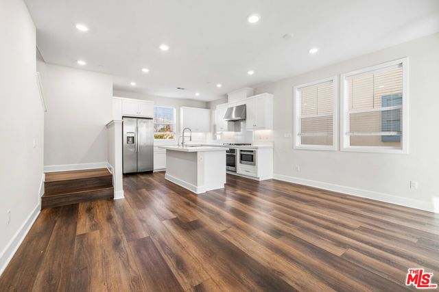 3049 Tallahassee Lane, Simi Valley, CA 93065