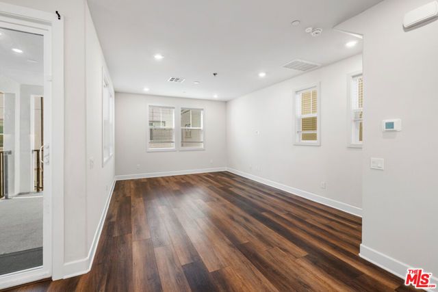 3049 Tallahassee Lane, Simi Valley, CA 93065