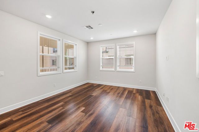 3049 Tallahassee Lane, Simi Valley, CA 93065