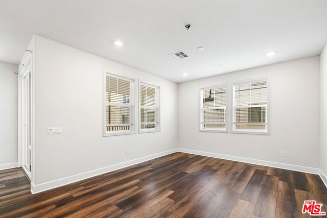 3049 Tallahassee Lane, Simi Valley, CA 93065