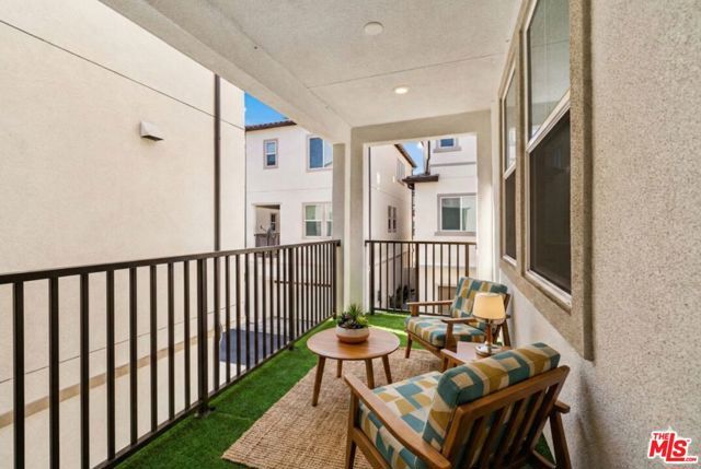 3049 Tallahassee Lane, Simi Valley, CA 93065