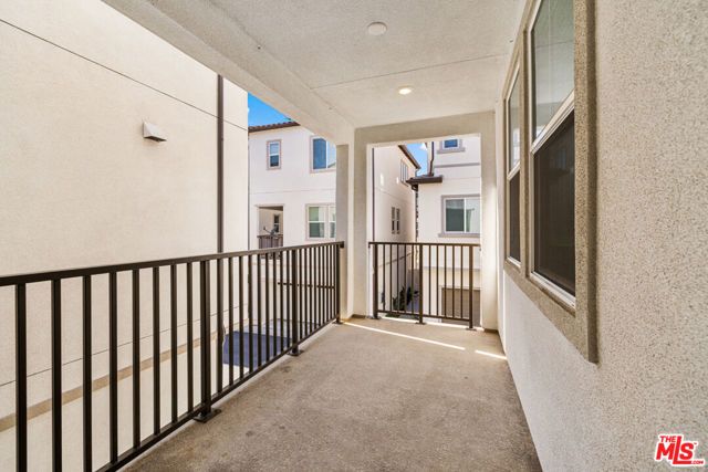 3049 Tallahassee Lane, Simi Valley, CA 93065